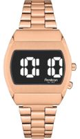 Armitron Griffy® 37mm, Rose Gold