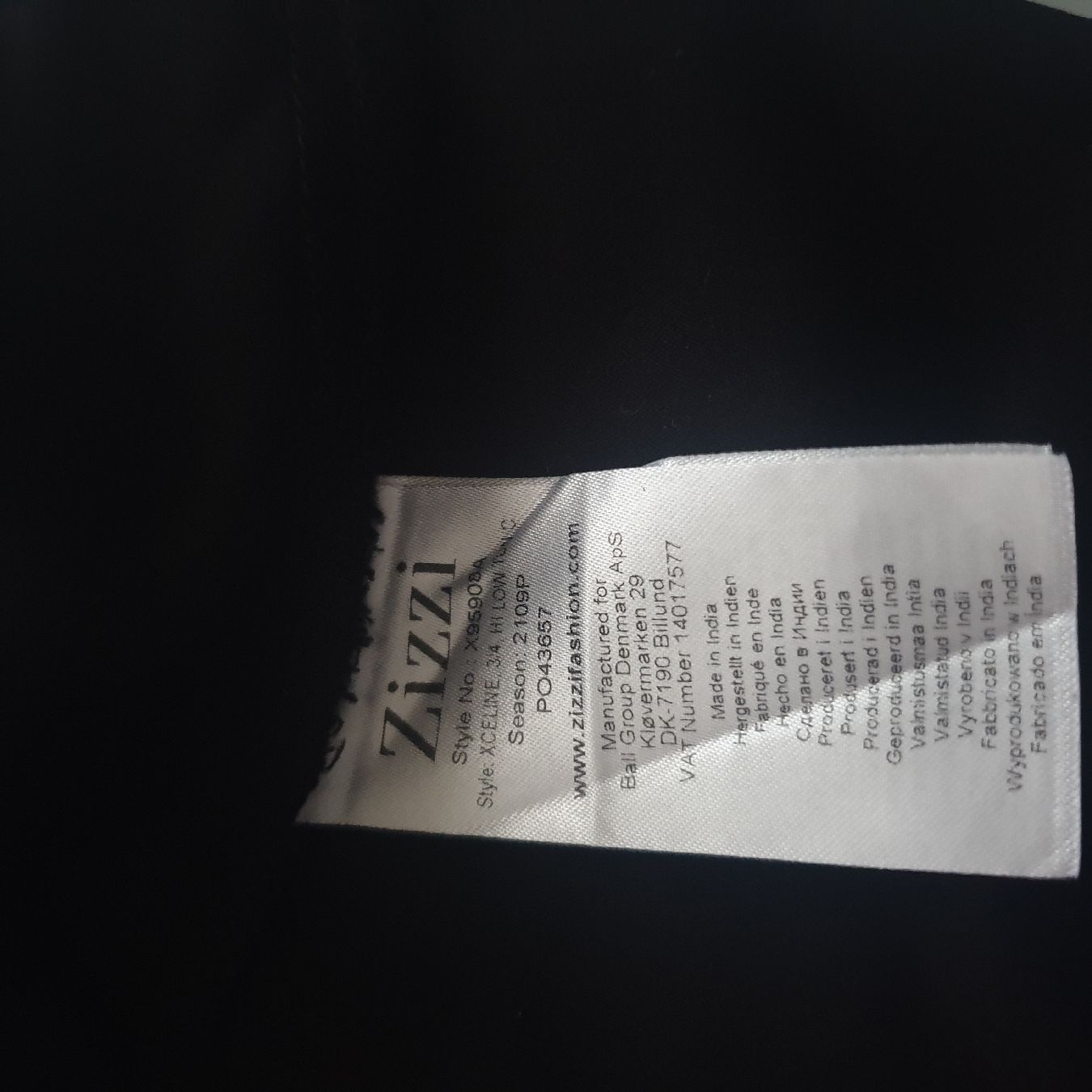 Vestiti: Zizzi neues Kleid Gr. XL – Nuovo (secondo la descrizione) da Frenkendorf venduto da Moon111 6