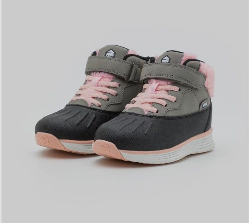 Primigi Schuhe für Mädchen: Schuhe von Primigi Gr. 38 – Gebraucht aus Waltenschwil von hansnine 5