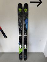 Dynastar Cham 97 2.0 Ski 178 cm – Look Bindung