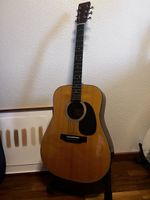 Vintage Suzuki SD-330 (ca. 1978) – Handcrafted Japan