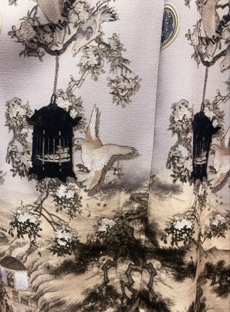 Roberto Cavalli Vestiti: Robe Roberto Cavalli M – Nuovo (secondo la descrizione) da Genthod venduto da Lou_Jin 6