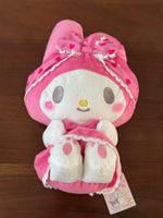 My Melody Plüsch 32cm