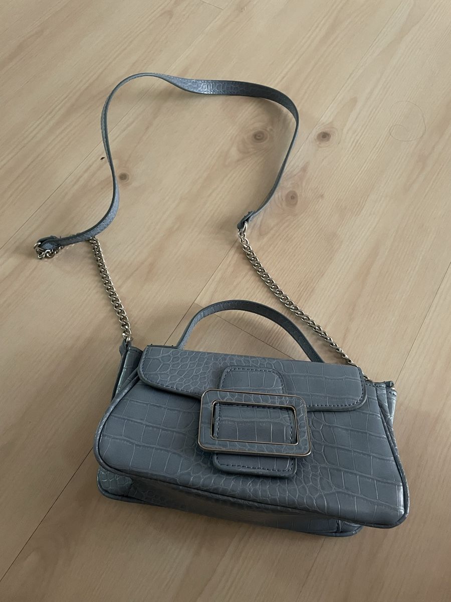 Borse da donna: Zara Bag – Usato da Rheineck venduto da Princessaitaliana