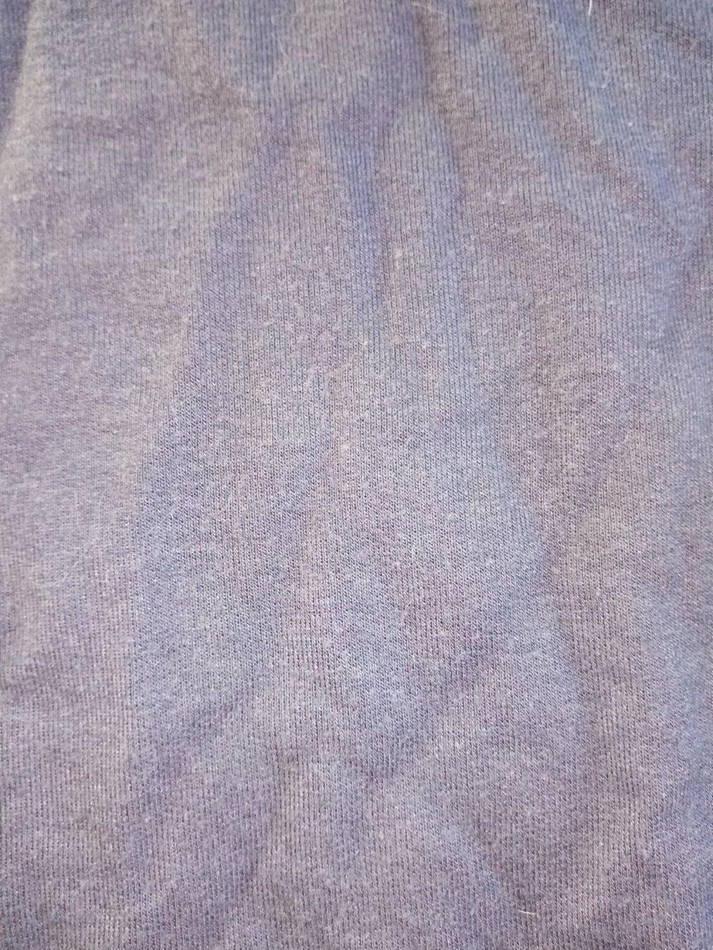 Maglioni & Felpe: Pullover Grösse 36/38 halb kurze Ärmel Blaugrau – Usato da Beckenried venduto da Havacola 5