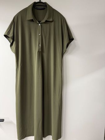 Sommerkleid "Elena Miro", Gr. 38