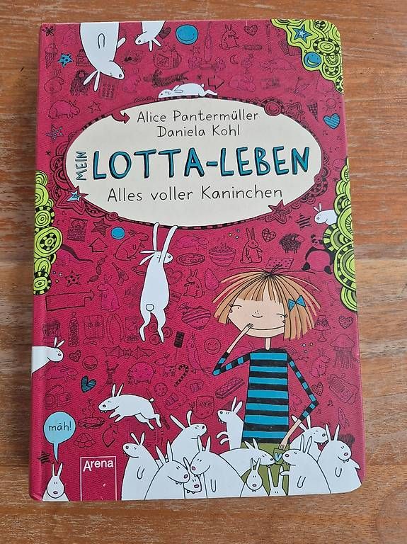 Livres: Kinderbücher div. – D'occasion à Nidau par Jil12 3