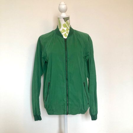 Scotch & Soda Jacke, Grösse S