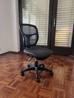 Bürostuhl höhe verstellbar - guter Zustand