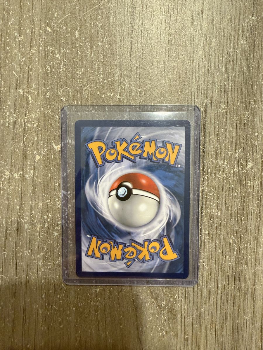 Pokémon Carte collezionabili: Mega Pixi EX 119/082  – Nuovo (secondo la descrizione) da Cham venduto da genti147 1