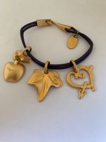 Bracelet Lolita Lempicka