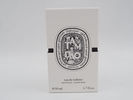 DIPYQUE PARIS Tam Dao Eau de Toilette Unisex (26071324PL)