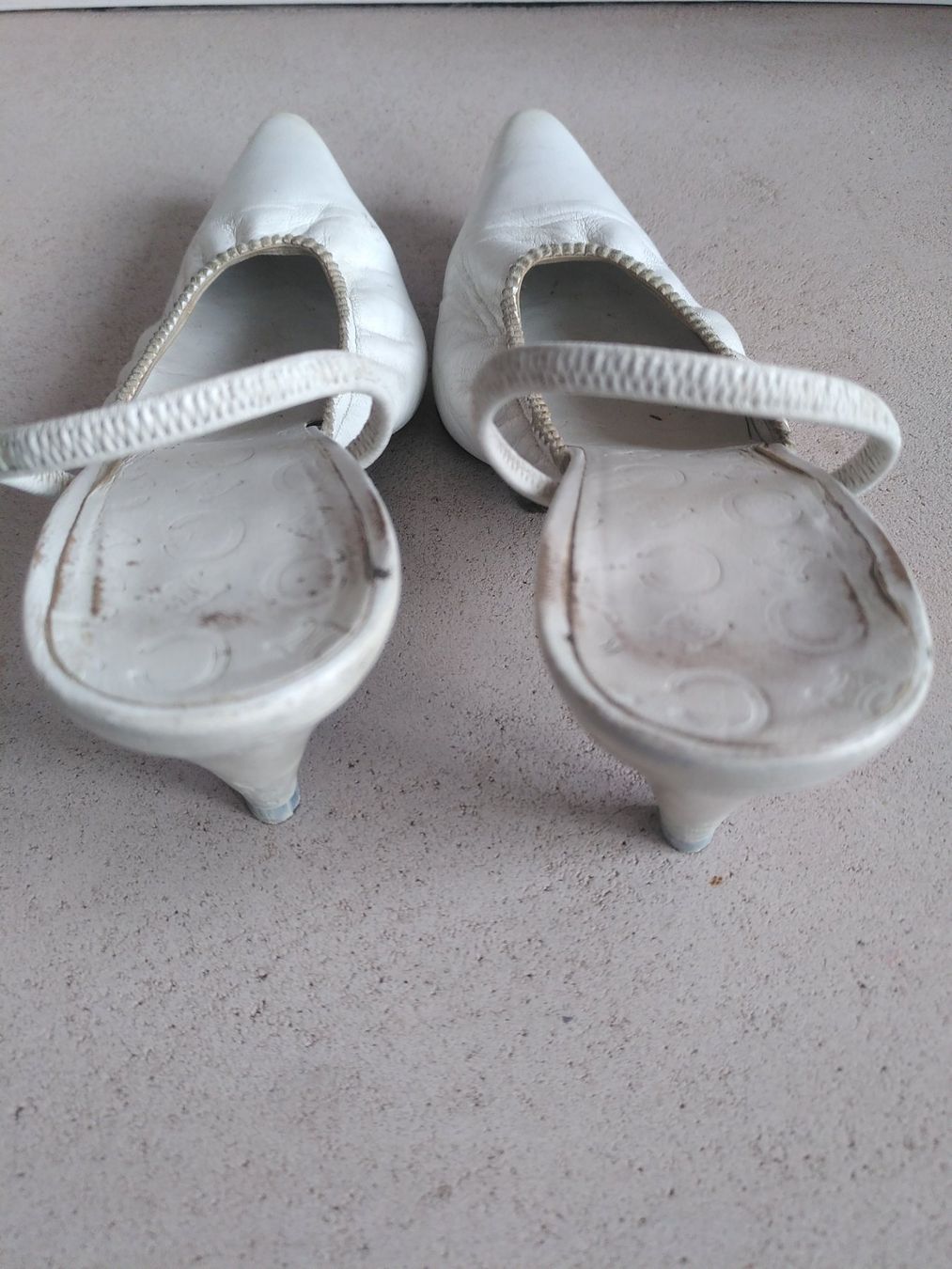 Celine Damenschuhe: CELINE shoes 👠 – Gebraucht aus Blonay von lch_tl26 4