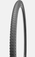 Specialized Gravel Reifen Tracer Pro 2Bliss Ready 700x47 Neu