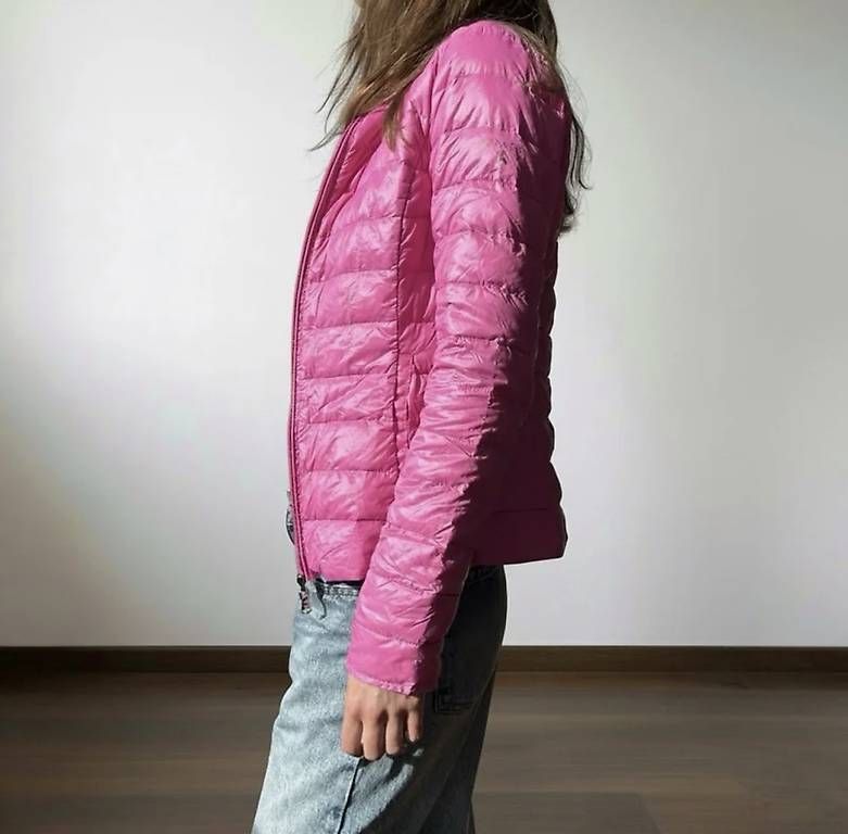 Giacche: Patrizia Pepe Steppjacke Gr.38 – Usato da Stäfa venduto da DearDarling 2