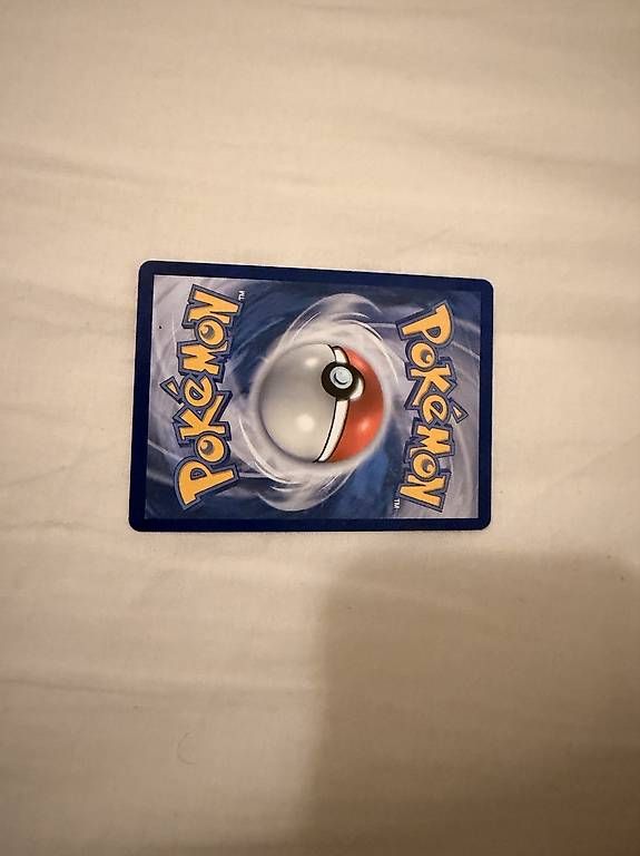 Carte collezionabili: Pokémon Mega Lopunny ex #084 – Nuovo e nell'imballaggio originale da Gland venduto da Julioziik_123 1