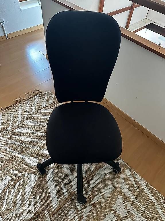 Sedie: Chaise de Bureau – Usato da Grandvaux venduto da 0emilien0