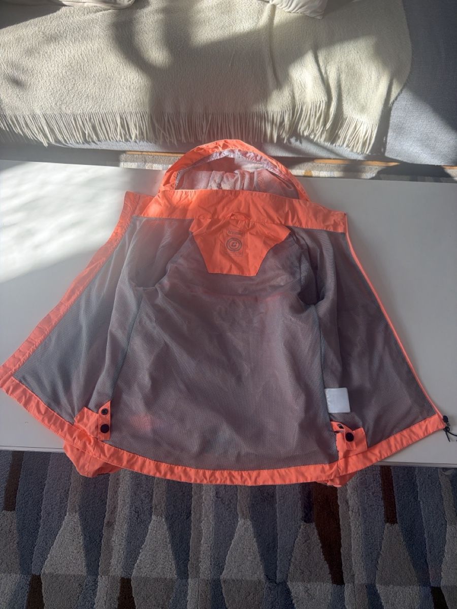 Killtec Giacche: Killtec Jacke gr. 128 – Usato da Bern venduto da Lili1007 1