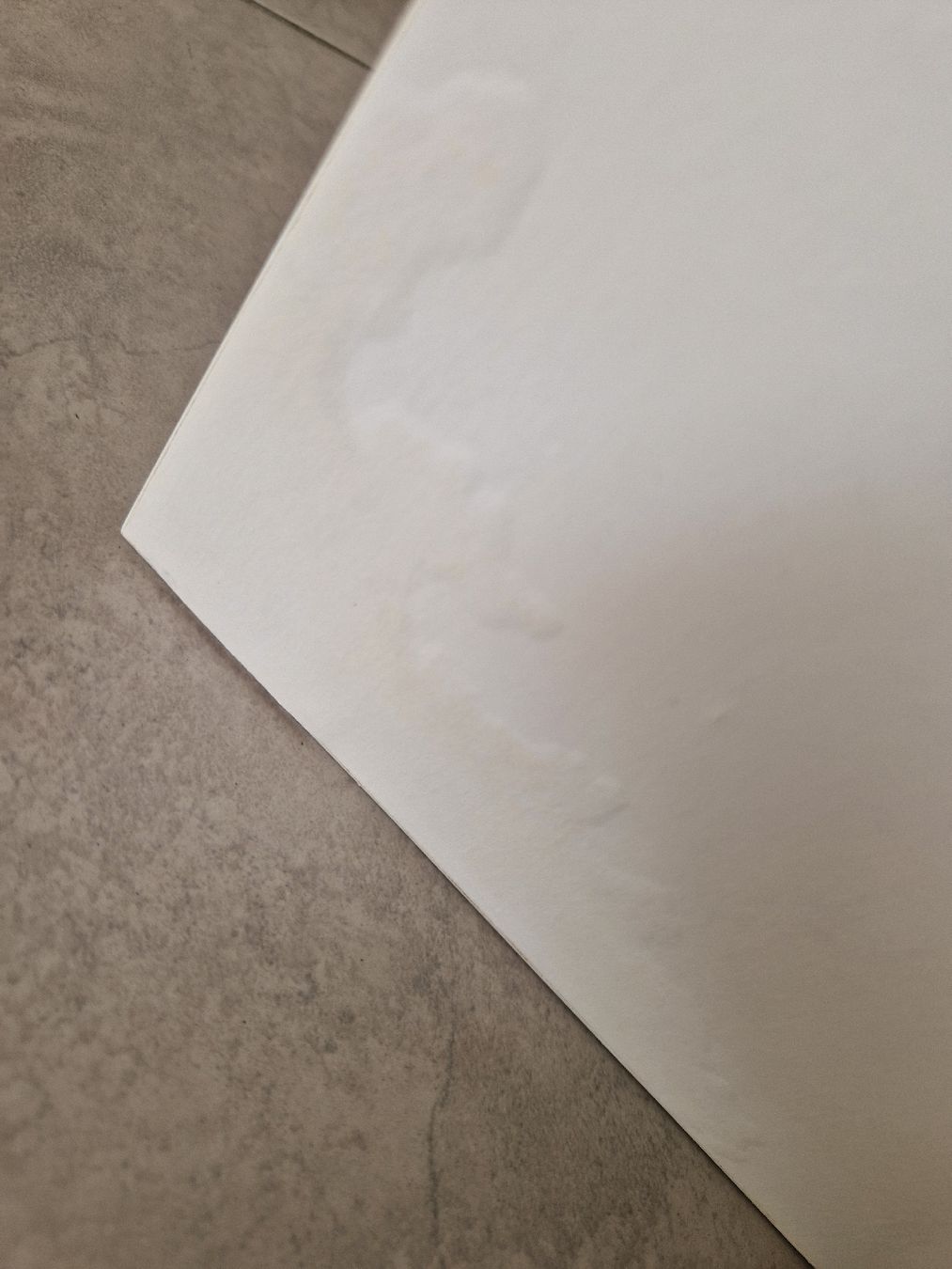 Ikea Guardaroba: PENSILE BESTA IKEA – Usato da Lugano venduto da imp_c5zx 6
