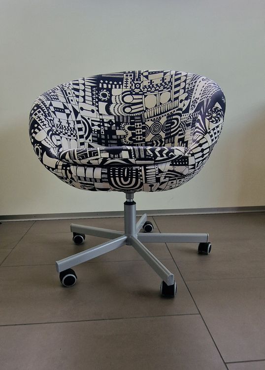 Ikea Sessel Kaufen auf Ricardo