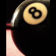 Profile image of Billiard8