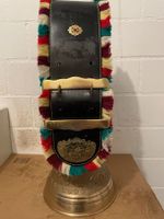 Neuw. Gusset - Glocke ab 1.00 Fr.