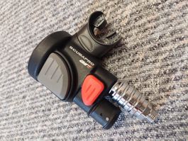 Scubapro Air 2