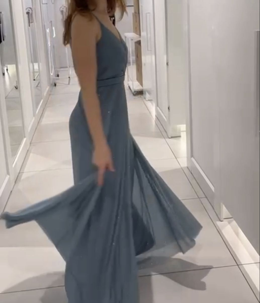 JJ’s House Vestiti: Ballkleid / Evening dress – Usato da Zürich venduto da ali_celi 4