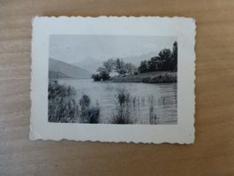 Foto, kleine Panorama Foto