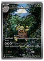 Exeggutor (m1L 066) AR