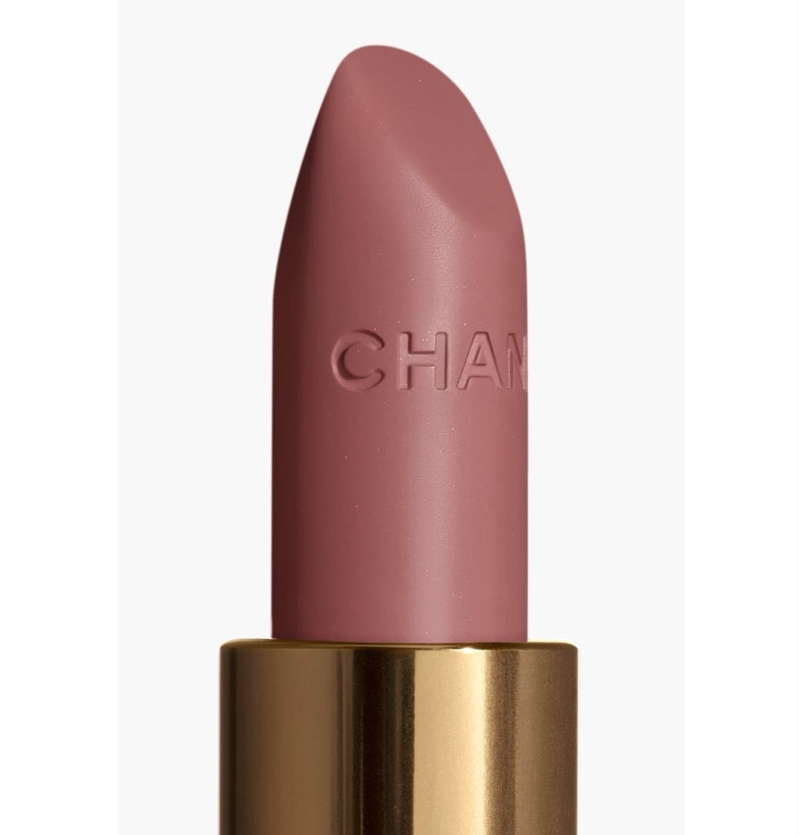 Chanel Make-up: Chanel Lippenstift – Nuovo e nell'imballaggio originale da Rüfenacht BE venduto da Milena_1 1
