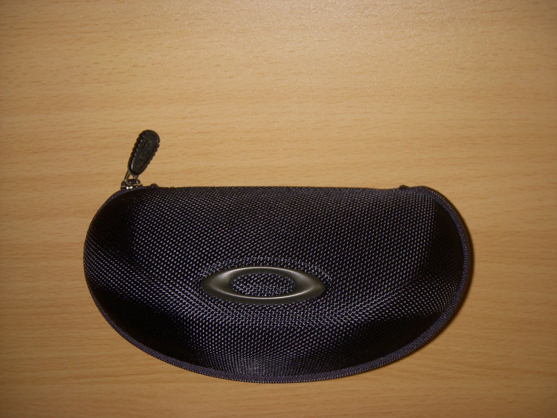 SPY+ Brillen & Gläser: Freizeit-Sonnenbrille SPY II Jacket – Neu (gemäss Beschreibung) aus Matzendorf von Ramisbuehl 5