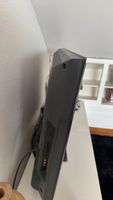 Sony Bravia Fernseher guter Zustand