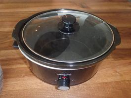 Gartopf