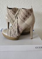 Guess Stiefelette gr 40