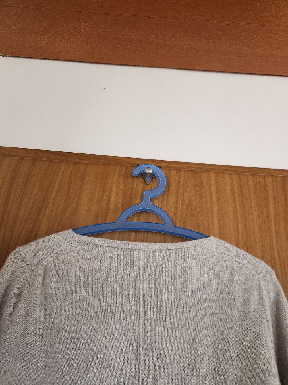 Esprit Pulls & Sweat-shirts: Pull Esprit Cachemire Taille XL  – D'occasion à Niedergösgen par Eva2410 2