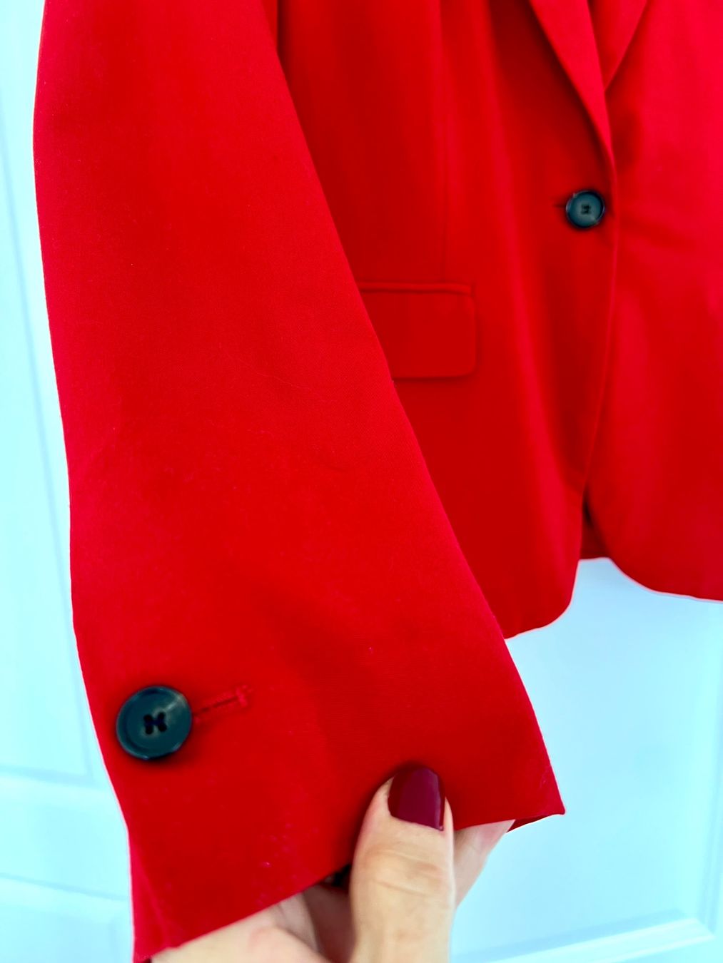 Zara Ensembles & Tailleurs: Zara Woman’s Suit – D'occasion à Rüschlikon par topswissvintage 3