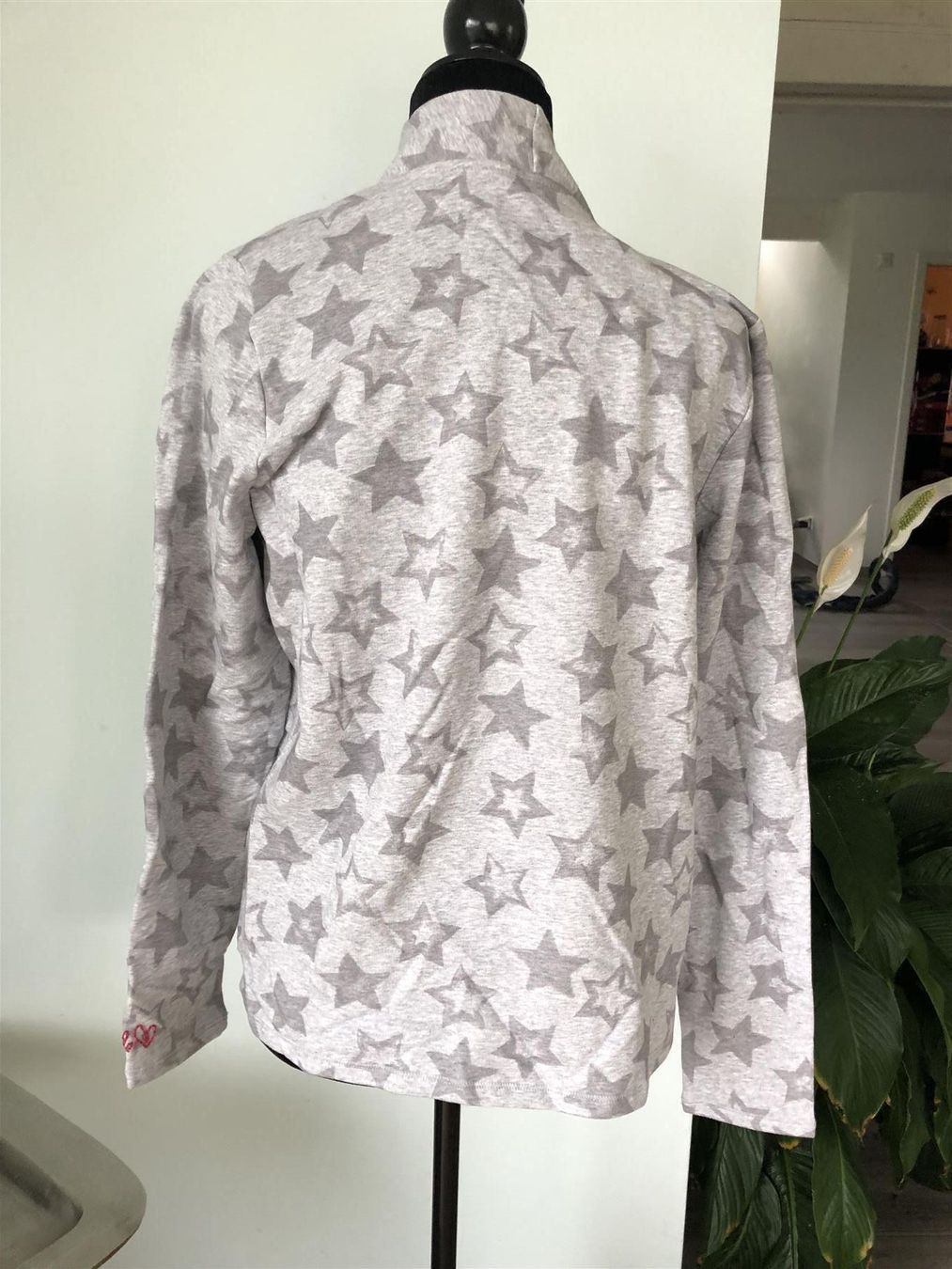 Giacche: Jacke, Frogbox--NEU--, 38 – Nuovo (secondo la descrizione) da Stettfurt venduto da outlet72 2