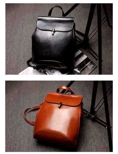 Borse da donna: echt Leder Designer Tasche – Nuovo e nell'imballaggio originale da Winterthur venduto da Neilpryde01 7