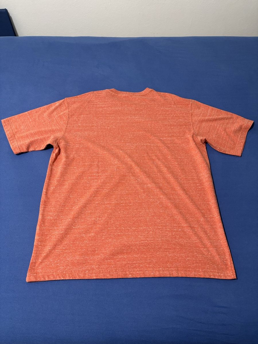 Carhartt T-shirts: Carhartt T-Shirt - Gr. L – D'occasion à Zollikerberg par JvD0211 1