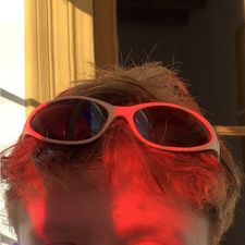 Profile image of tit_v7fk