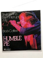 Humble Pie