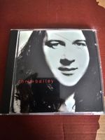 CD - Chris Bailey – Demons (Rock, 1991) 