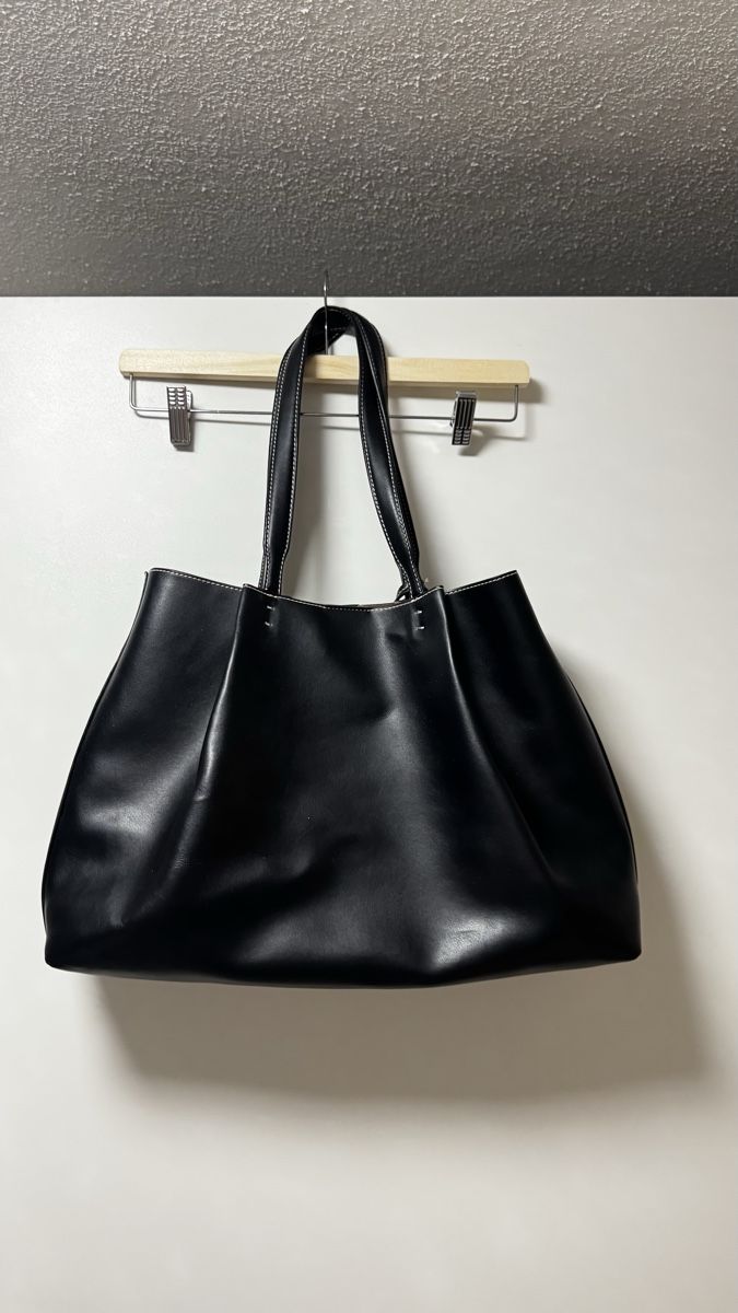 Zara Borse da donna: Zara Tasche – Usato da Ballwil venduto da lar_czz7 1