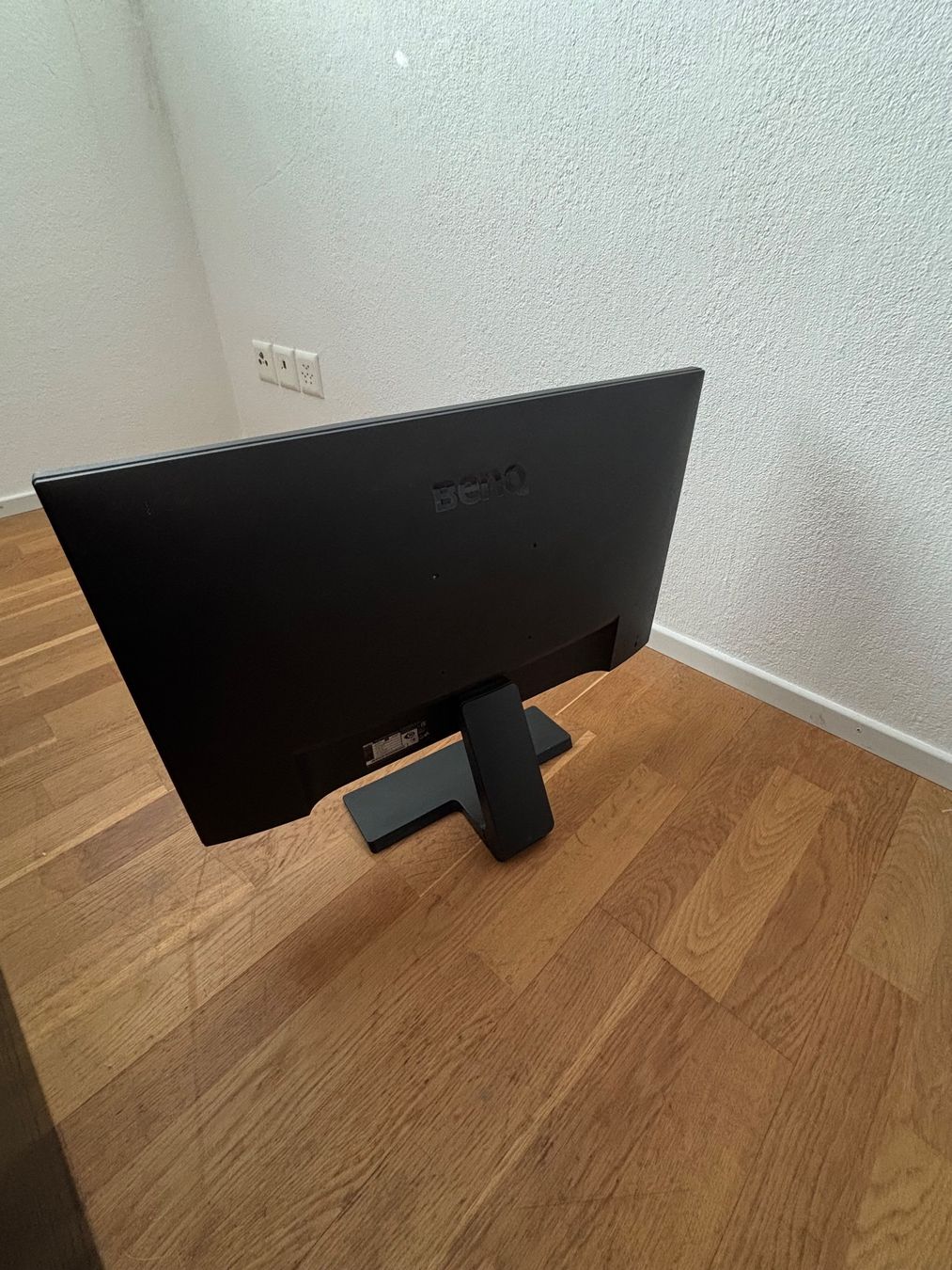 PCs: Gaming PC mit 2 Monitoren! – D'occasion à Fulenbach par TheSeller999 7