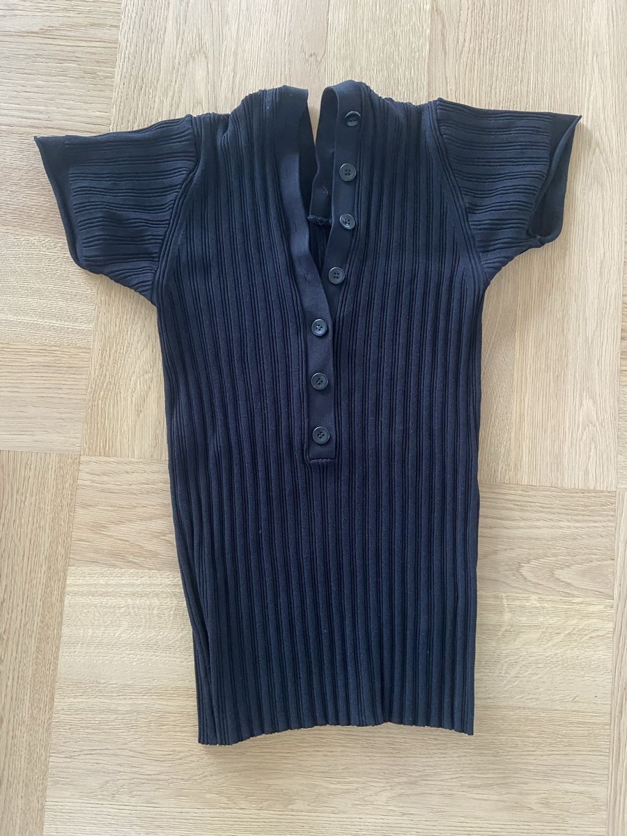 Proenza Schouler Top: Proenza Shouler Top – Nuovo (secondo la descrizione) da Uitikon Waldegg venduto da lapagy