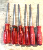 Tournevis six pans PB Swiss Tools occasion 8 mm. A CHOIX