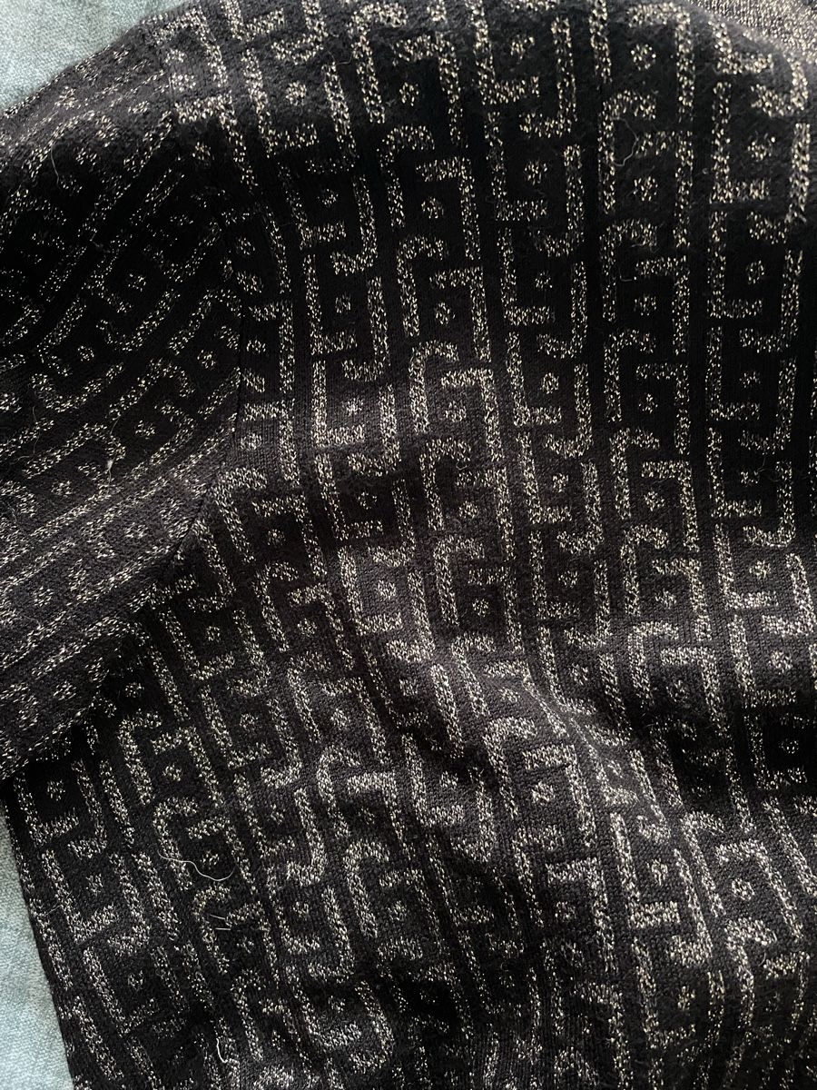 Liu Jo Pullover & Sweatshirts: LIU•JO Pullover Gr.44 – Neu (gemäss Beschreibung) aus Stallikon von BaumArt 4