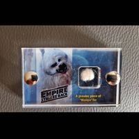 STAR WARS: L'EMPIRE CONTRE ATTAQUE