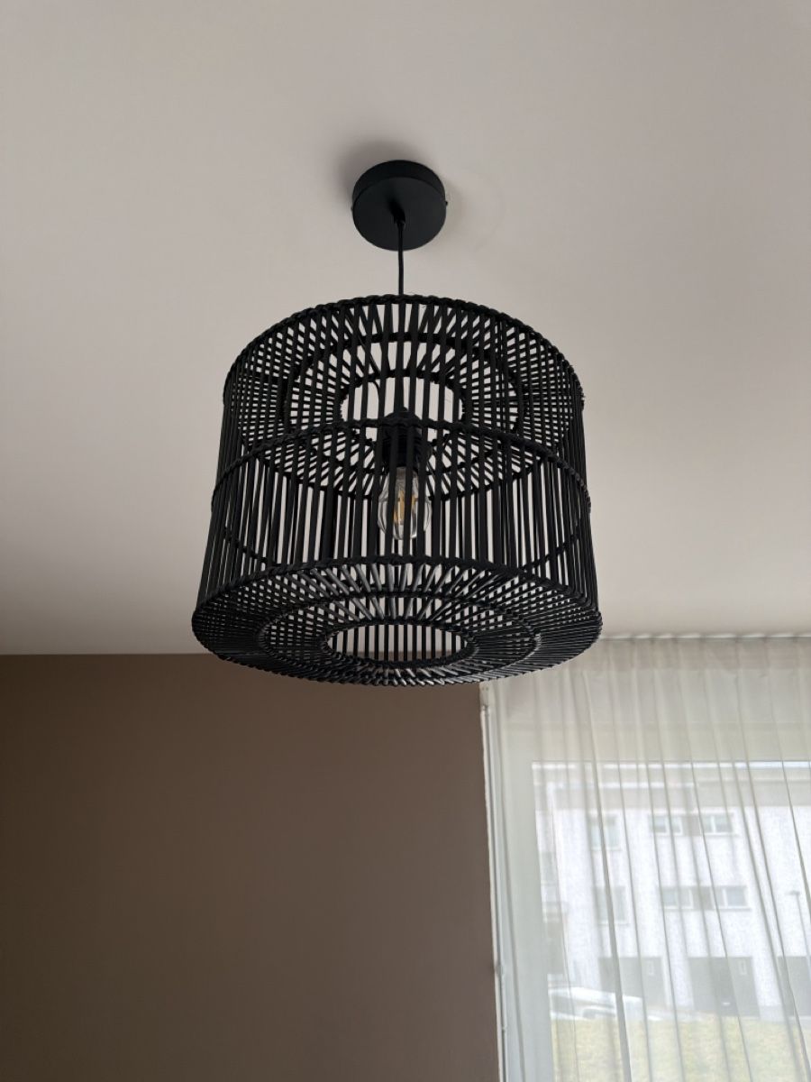 Lampenschirme: Lampe – Gebraucht aus Wald ZH von Guifixe20 2
